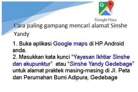 akupunktur bandung terbaik